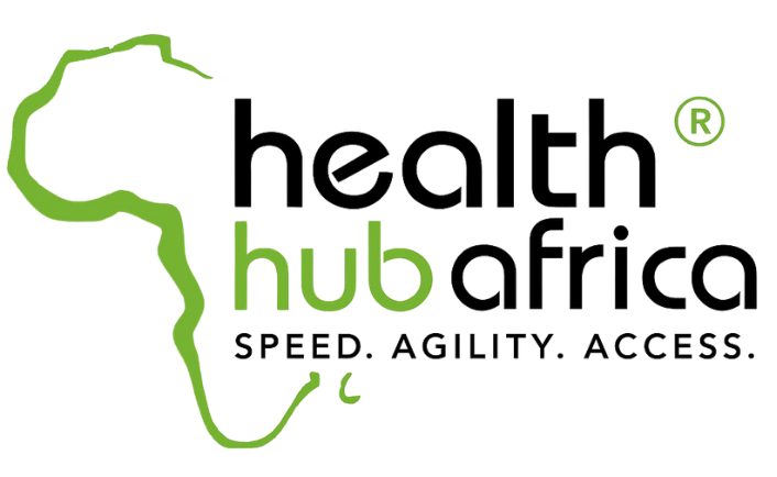 Health-Hub Africa