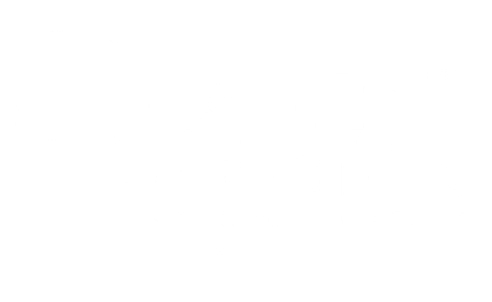 Health-Hub Africa